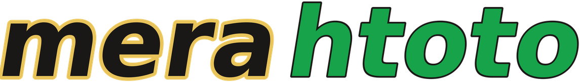 merahtoto logo