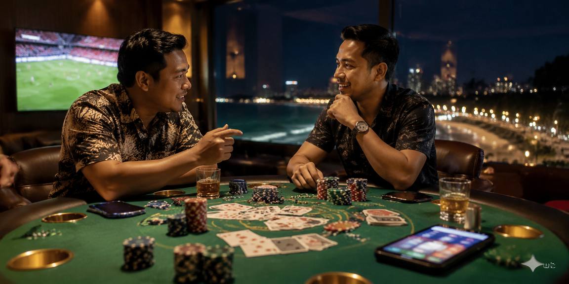 merahtoto Buka Akaun merahtoto dan Mula dalam Minit